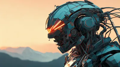 2025.9.2最新！传奇世界H5礼包码大放送，错过等一年！