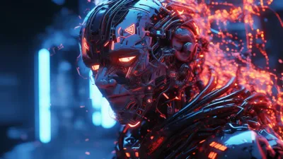 2025.9.5 传奇世界H5礼包码大全，轻松领取
