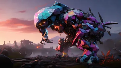9月5日 传奇世界H5兑换码更新，速领珍稀道具