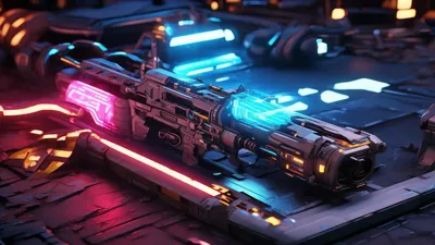 9月1日传奇世界H5兑换码大放送，惊喜不断